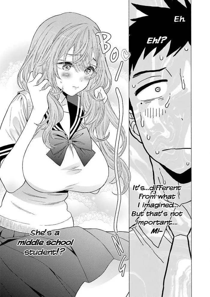 My Dress-Up Darling Chapter 20 image 13_optimized